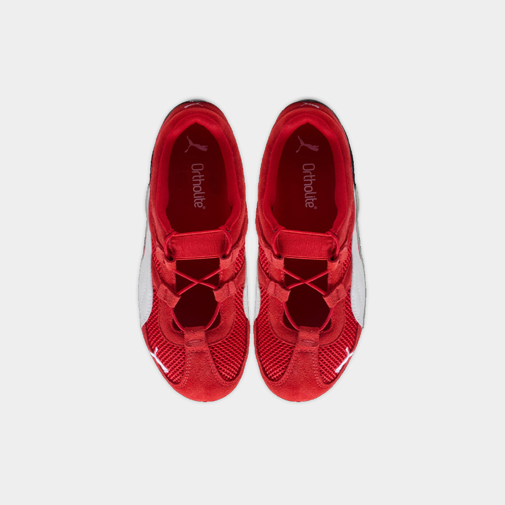 PUMA Speedcat GO - Image 4