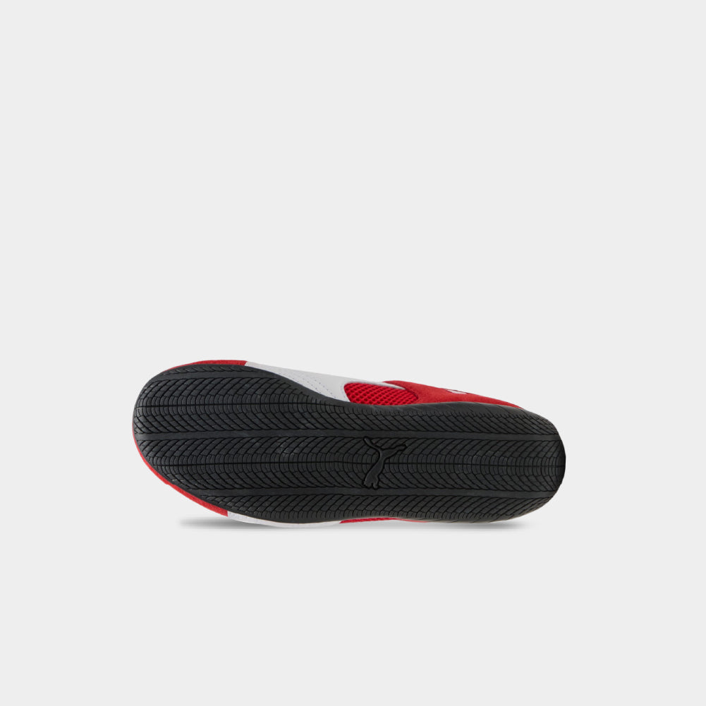 PUMA Speedcat GO - Image 5