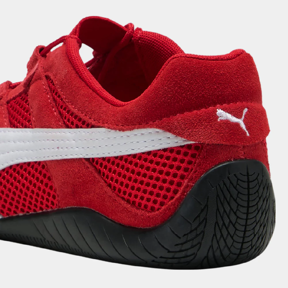 PUMA Speedcat GO - Image 6