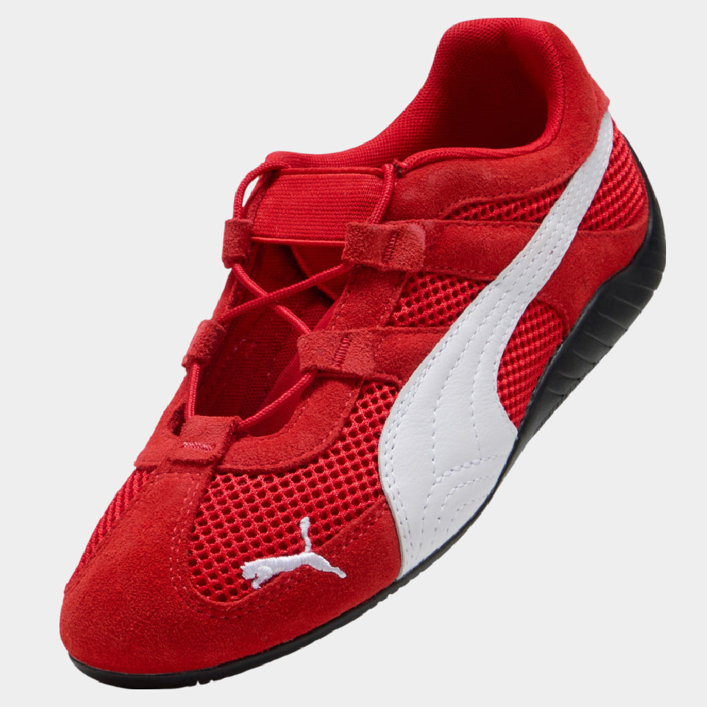 PUMA Speedcat GO - Image 7