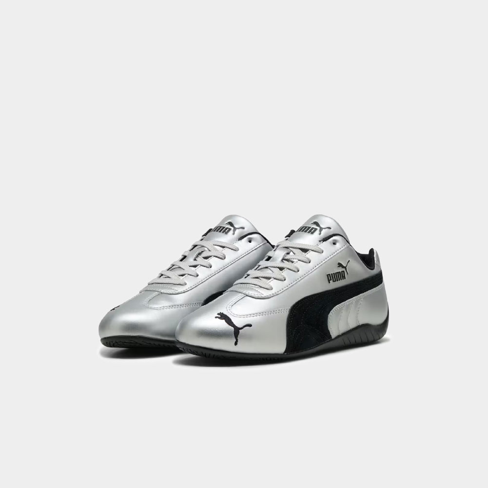 PUMA Speedcat Metallic - Image 2