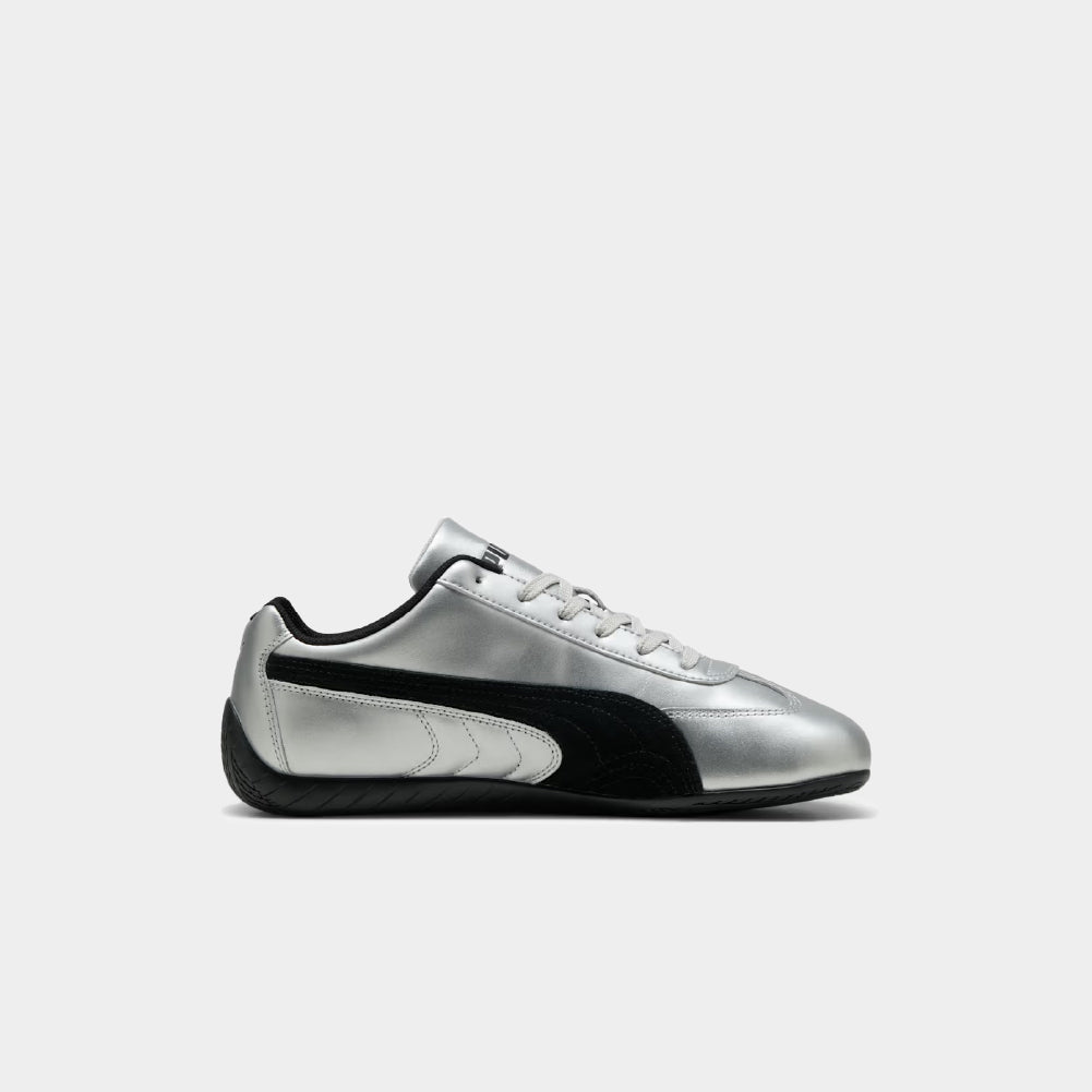 PUMA Speedcat Metallic - Image 3