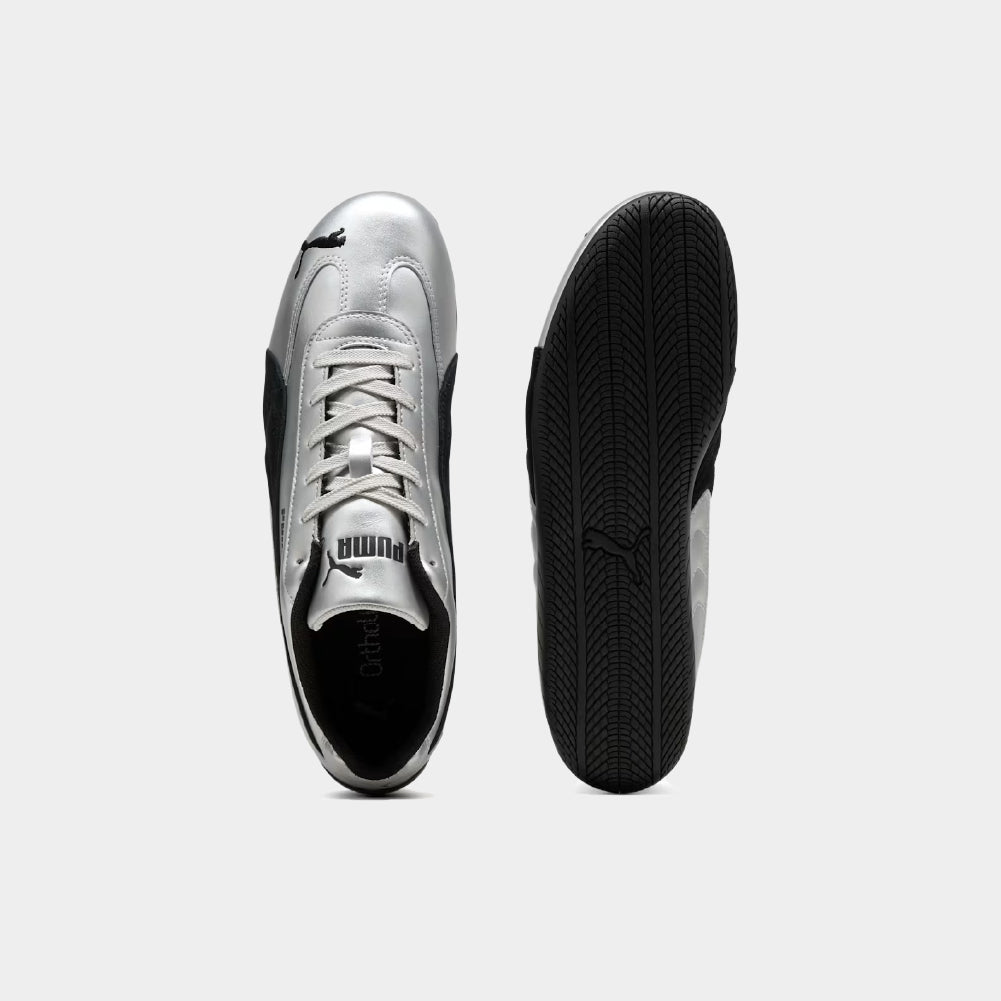 PUMA Speedcat Metallic - Image 4
