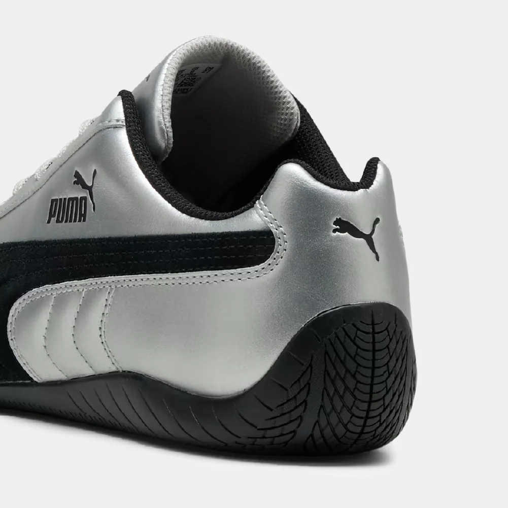 PUMA Speedcat Metallic - Image 6