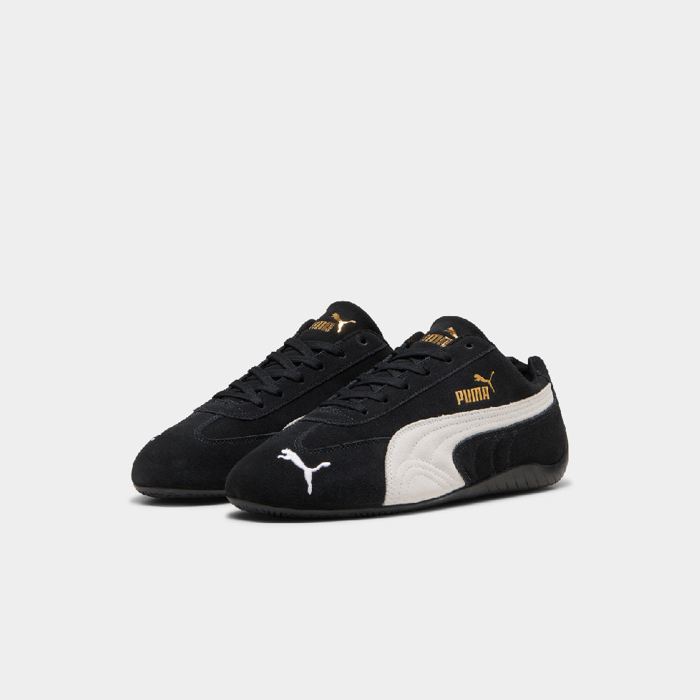 PUMA Speedcat OG - Image 2