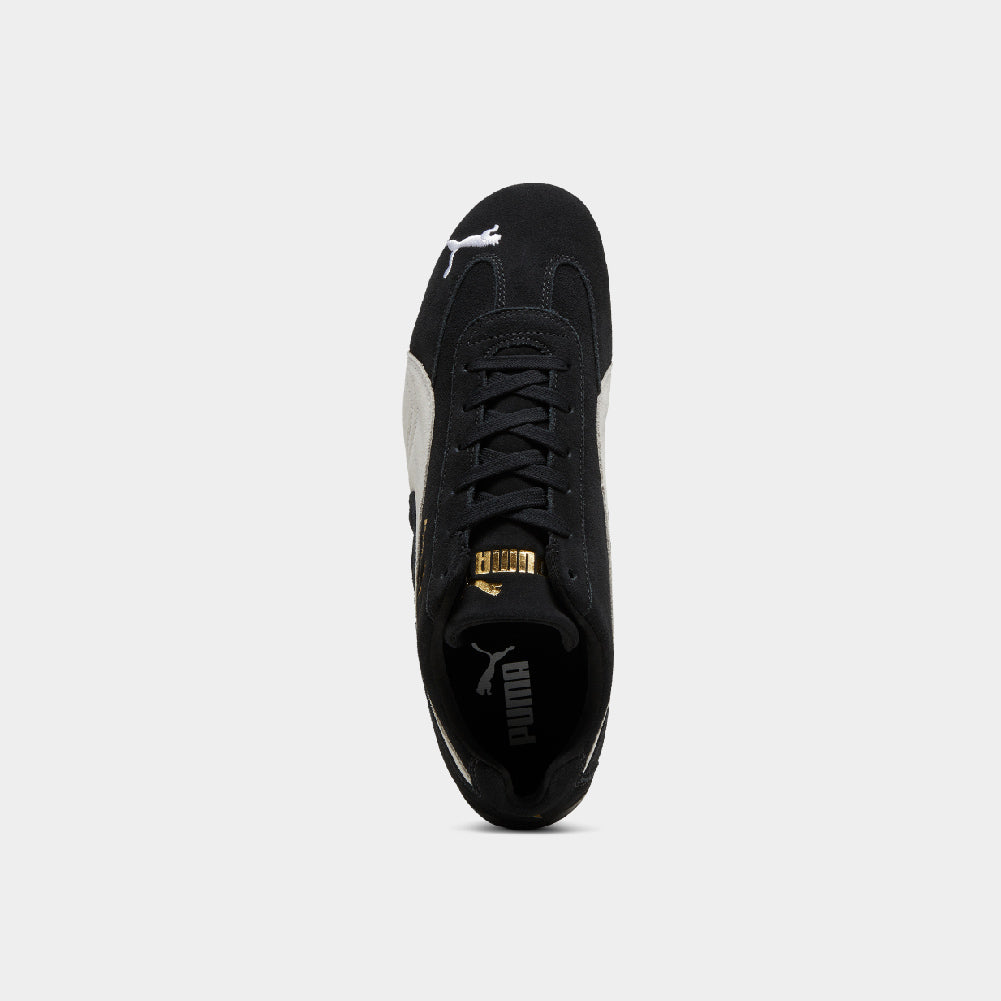 PUMA Speedcat OG - Image 3