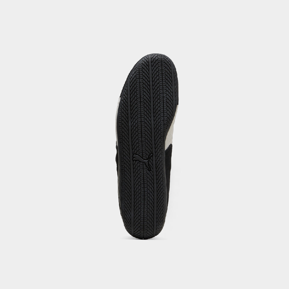 PUMA Speedcat OG - Image 4