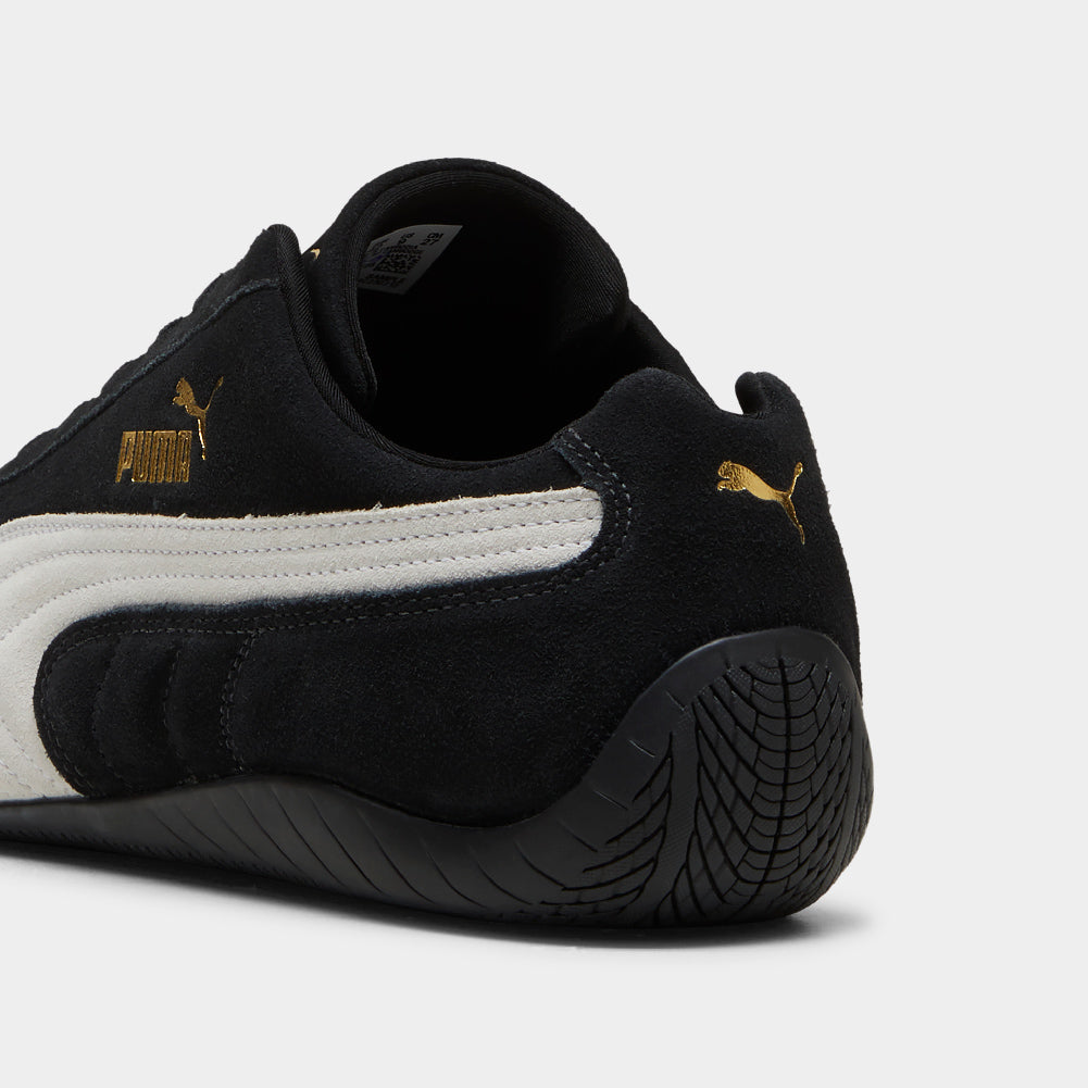 PUMA Speedcat OG - Image 5