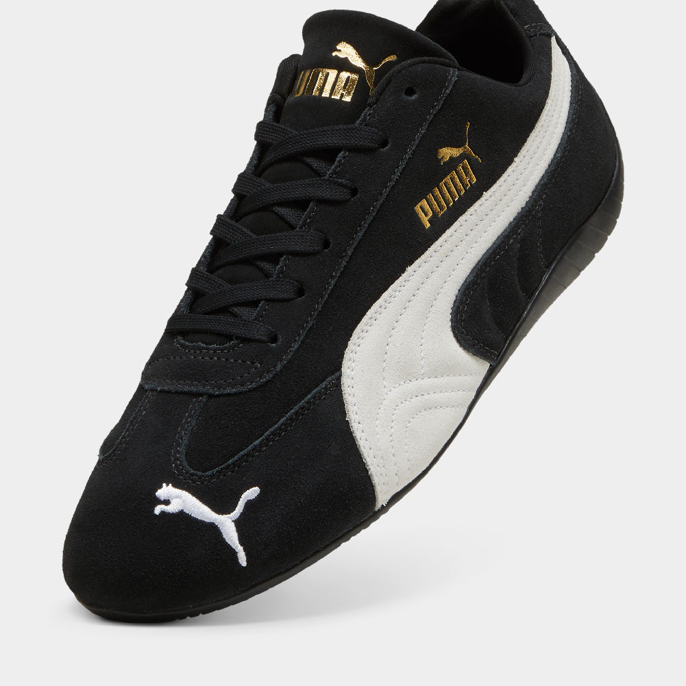 PUMA Speedcat OG - Image 6