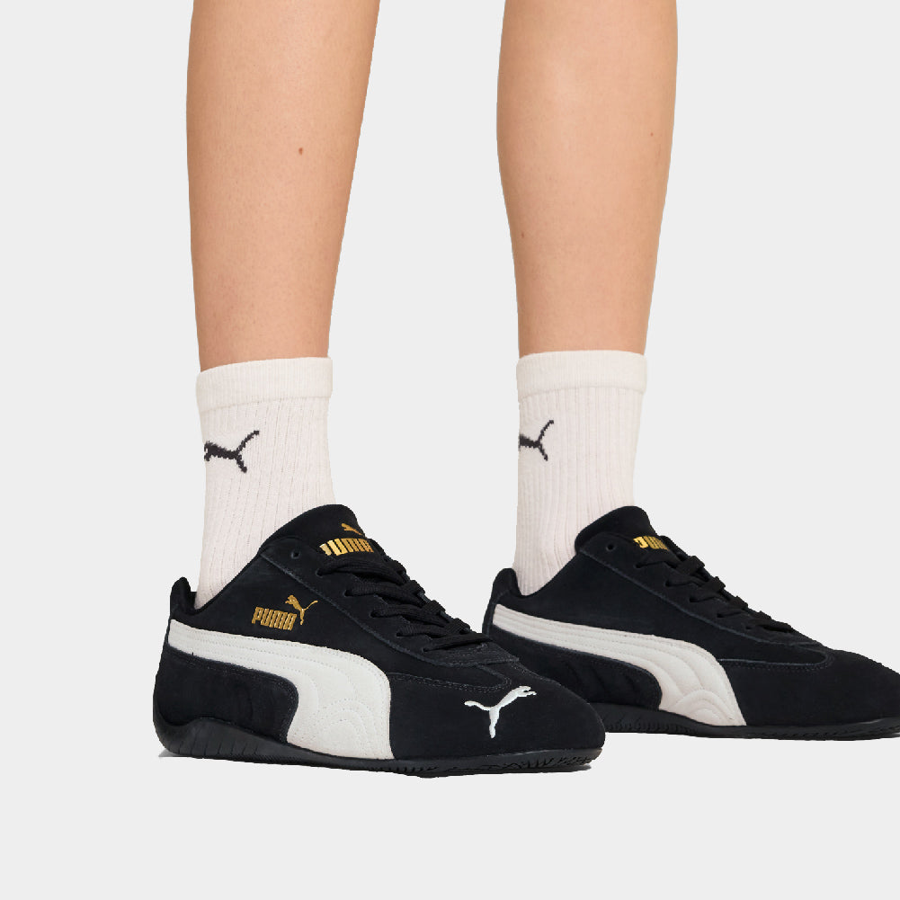 PUMA Speedcat OG - Image 7