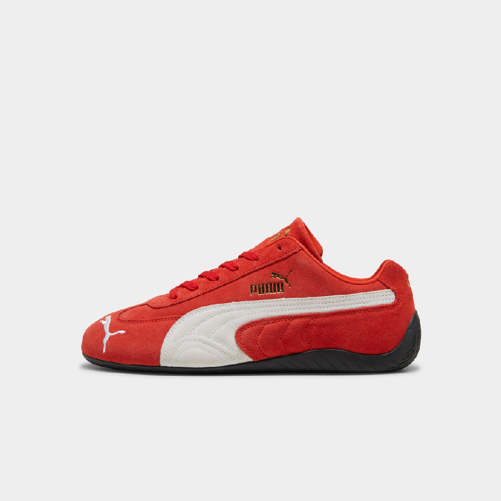 PUMA Speedcat OG