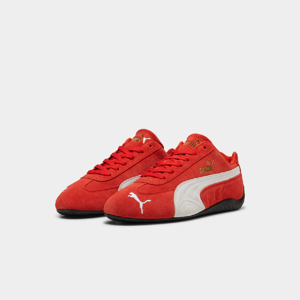 PUMA Speedcat OG - Image 2