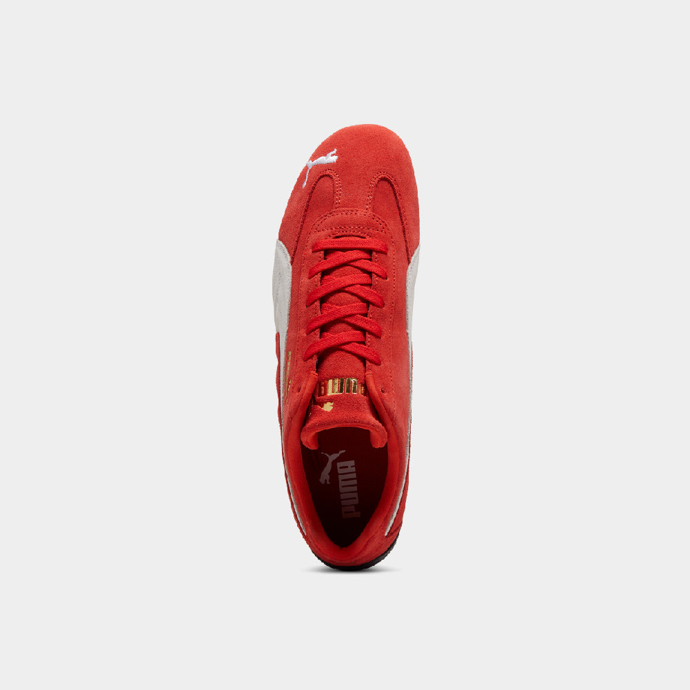 PUMA Speedcat OG - Image 3