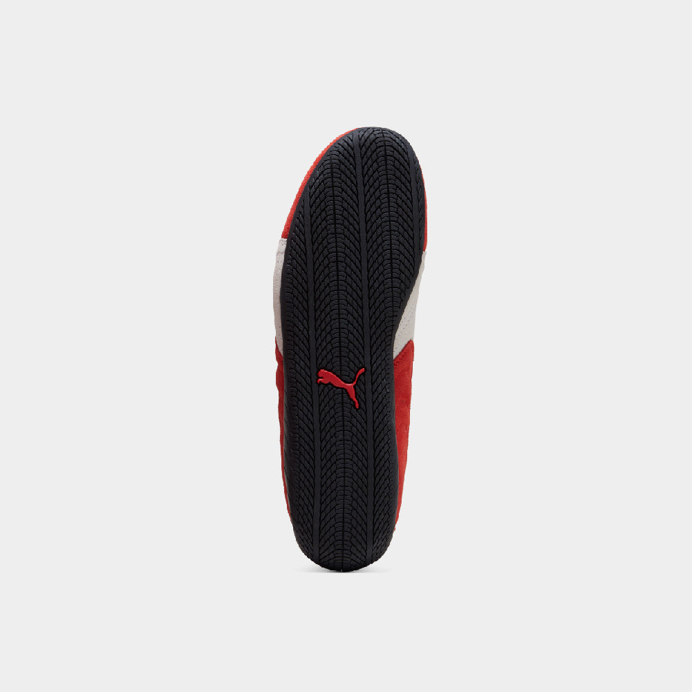 PUMA Speedcat OG - Image 4