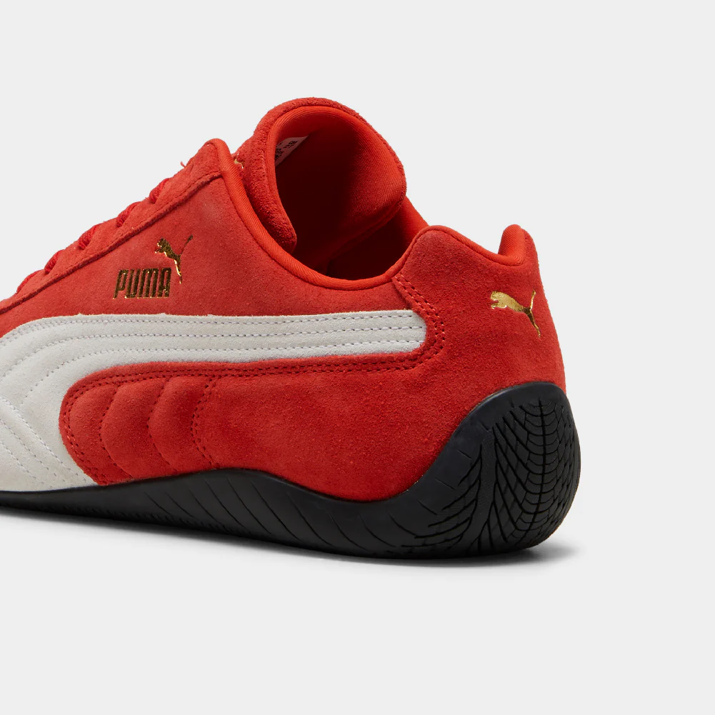 PUMA Speedcat OG - Image 5