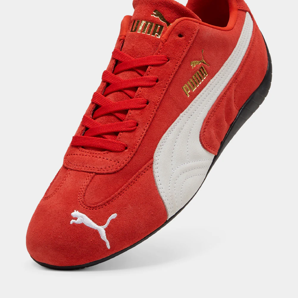 PUMA Speedcat OG - Image 6