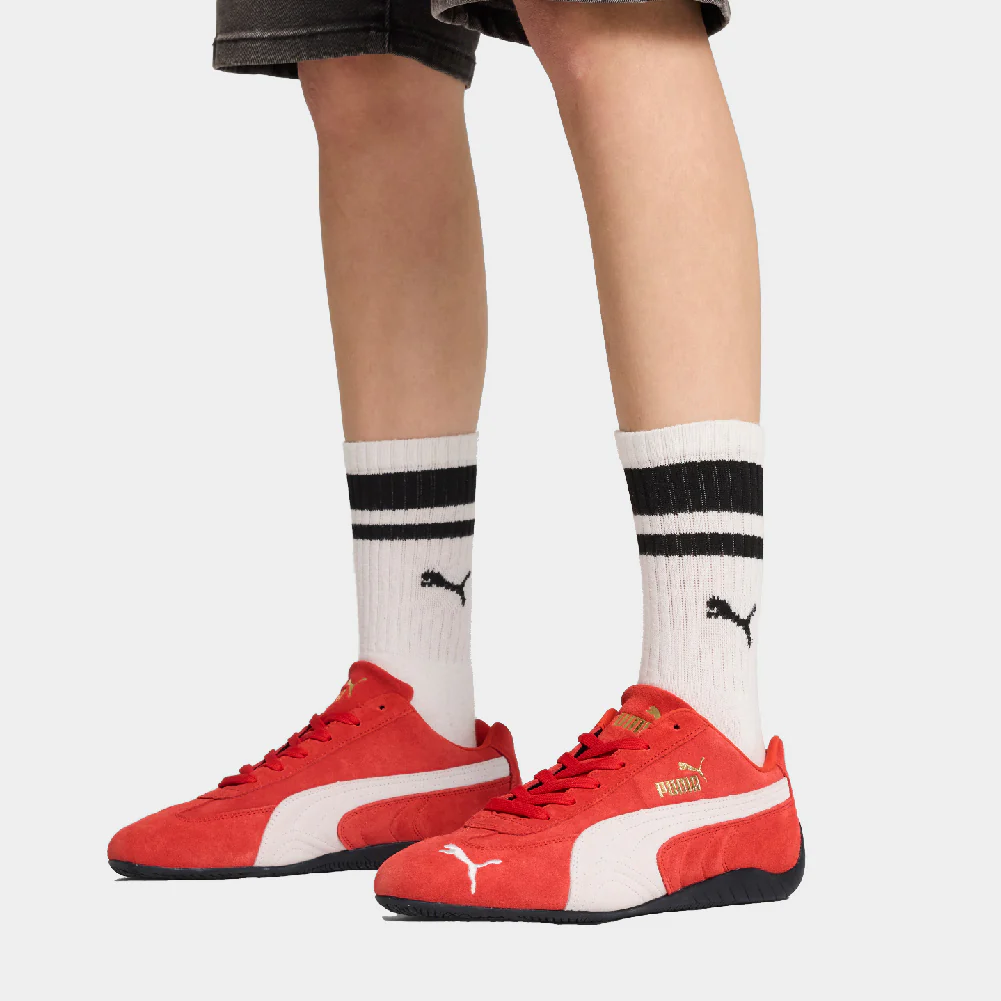 PUMA Speedcat OG - Image 7