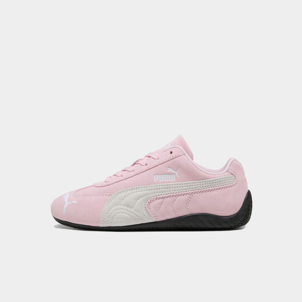 PUMA Speedcat OG - Image 15