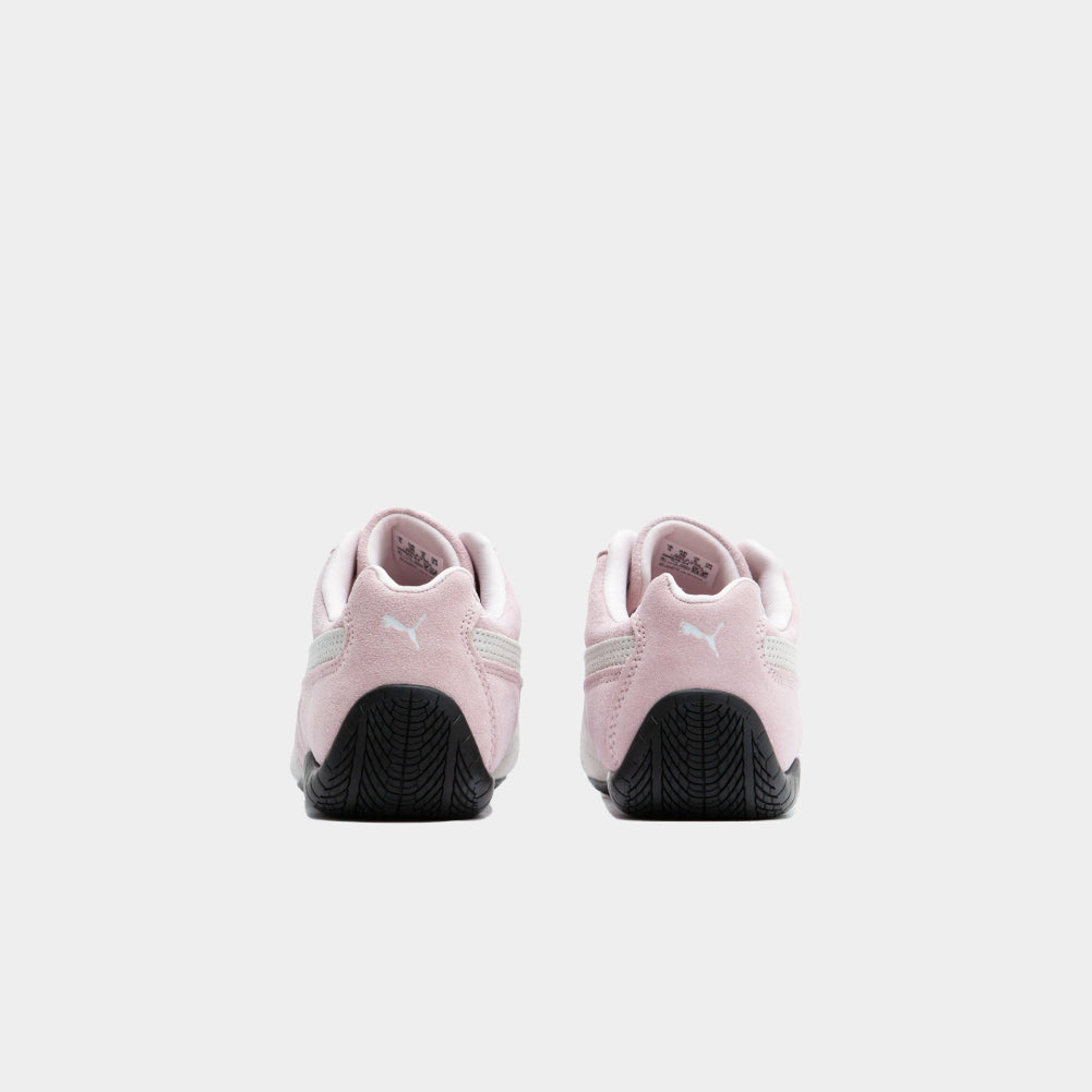 PUMA Speedcat OG - Image 3