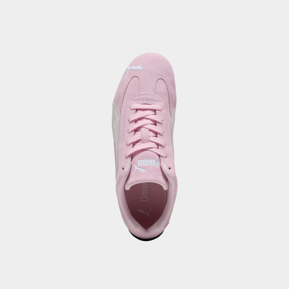 PUMA Speedcat OG - Image 4
