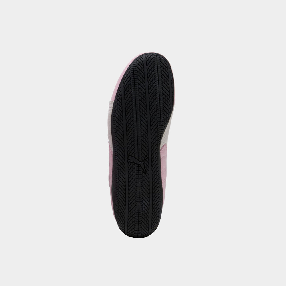 PUMA Speedcat OG - Image 5