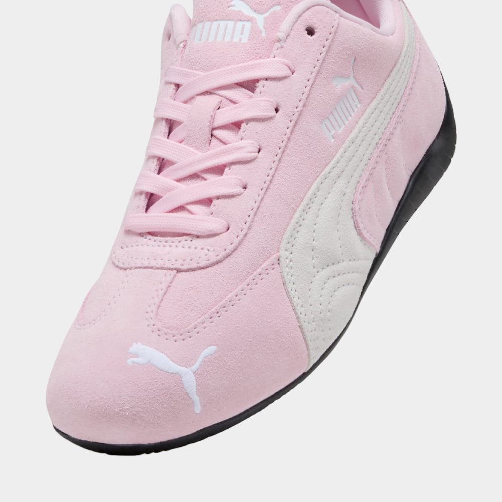 PUMA Speedcat OG - Image 6