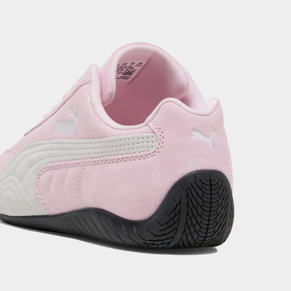 PUMA Speedcat OG - Image 7