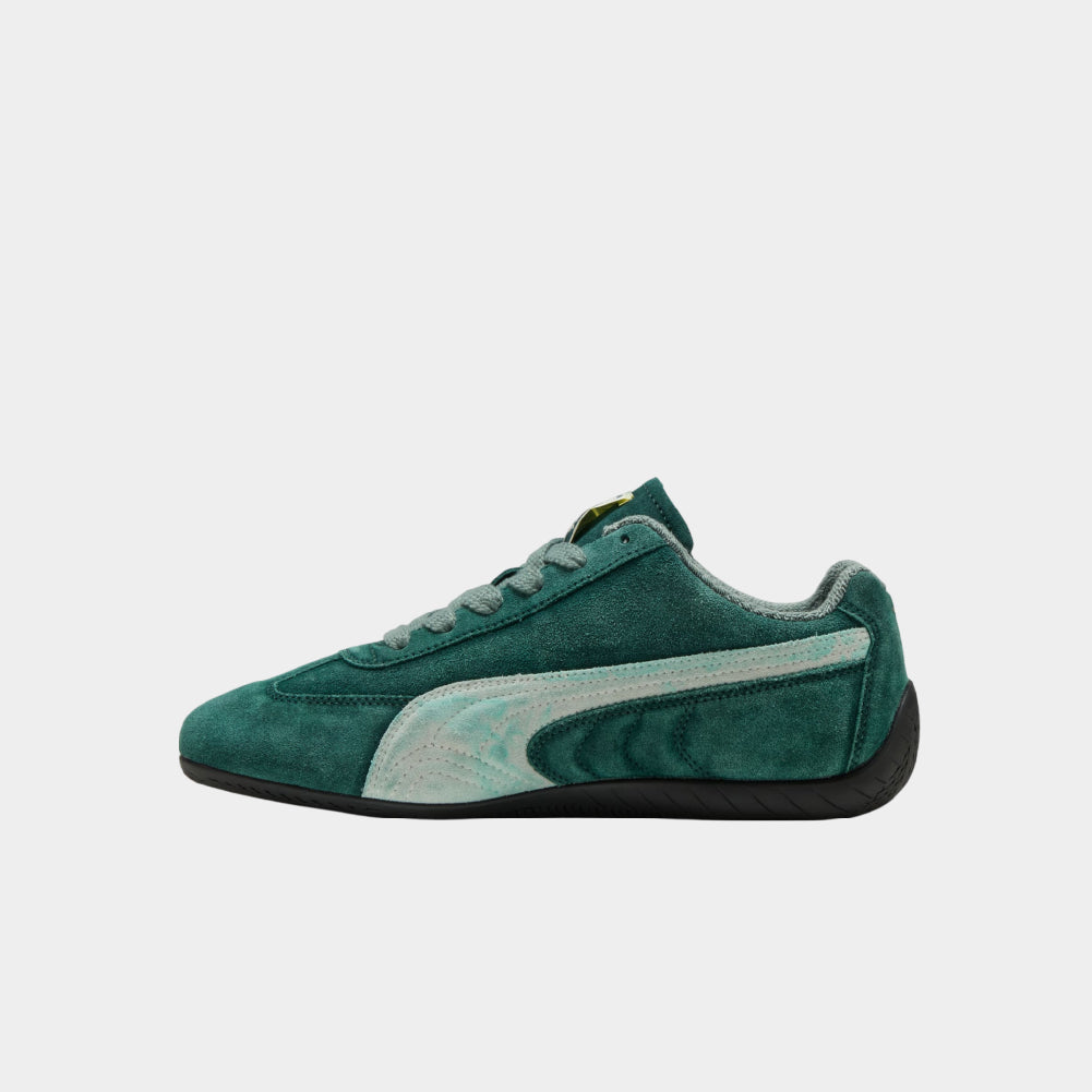 PUMA Speedcat The NeverWorn V - Image 3
