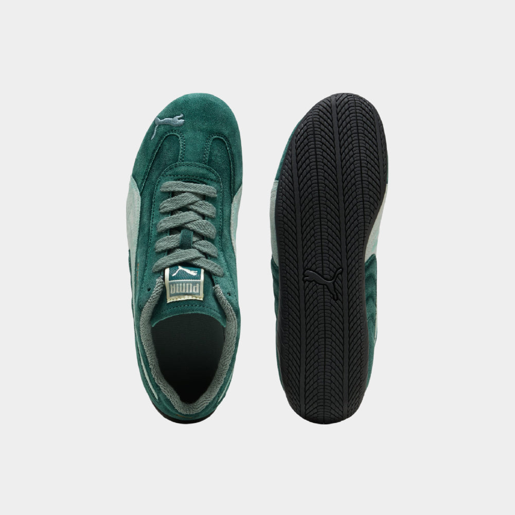 PUMA Speedcat The NeverWorn V - Image 4