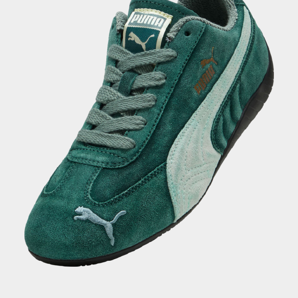 PUMA Speedcat The NeverWorn V - Image 5