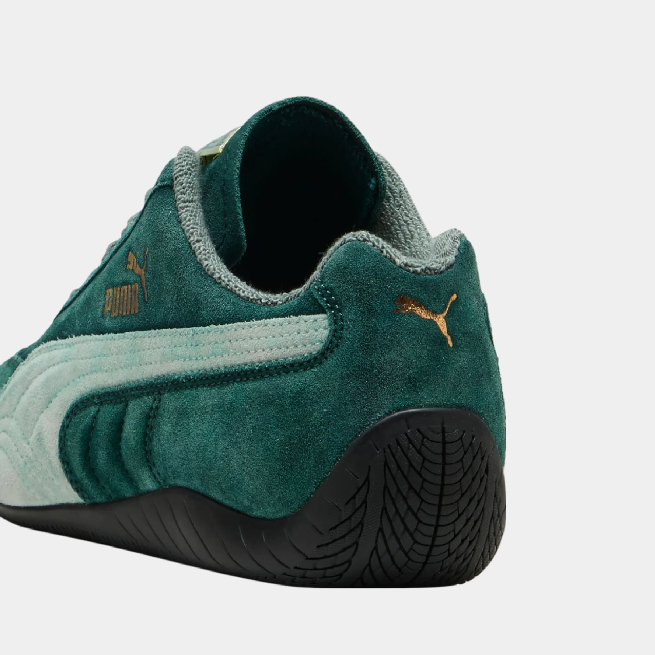 PUMA Speedcat The NeverWorn V - Image 6