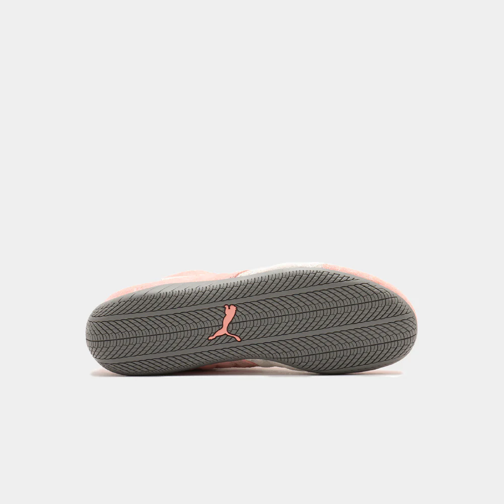 PUMA x atmos Pink Speedcat OG "Formula Pink" - Image 6