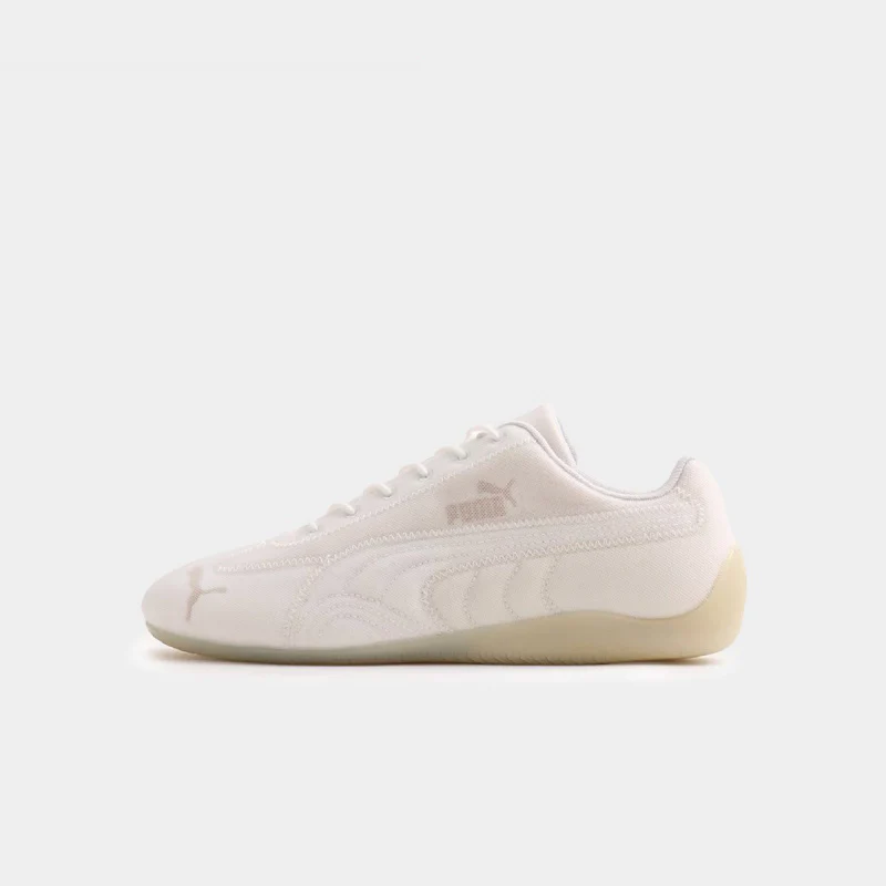 PUMA x Beautiful People x atmos Speedcat OG
