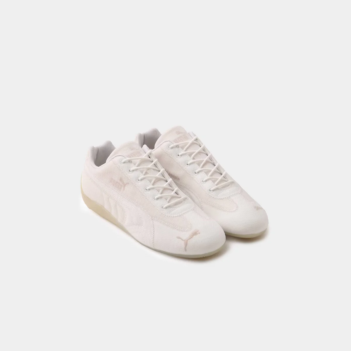 PUMA x Beautiful People x atmos Speedcat OG - Image 2