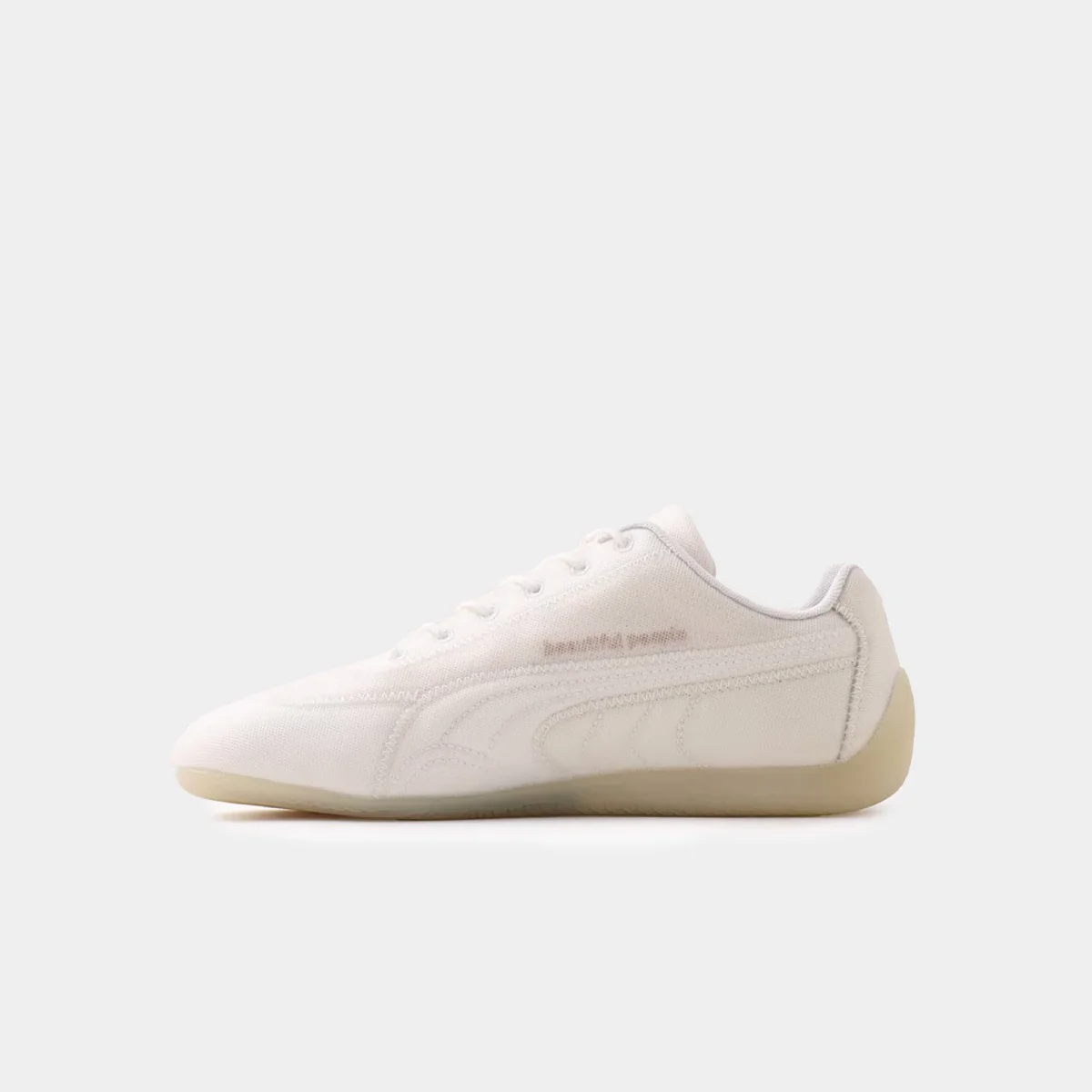 PUMA x Beautiful People x atmos Speedcat OG - Image 3
