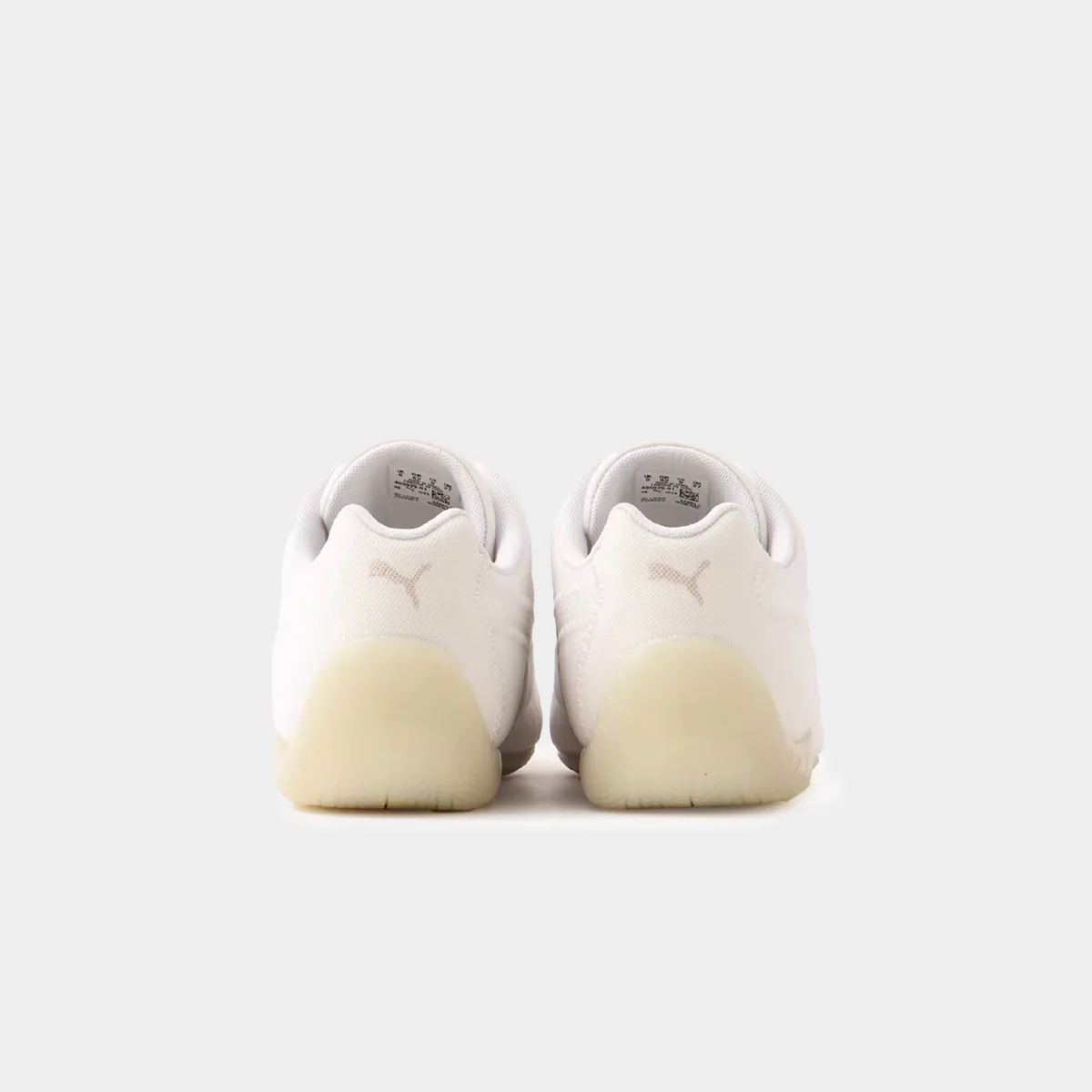 PUMA x Beautiful People x atmos Speedcat OG - Image 4