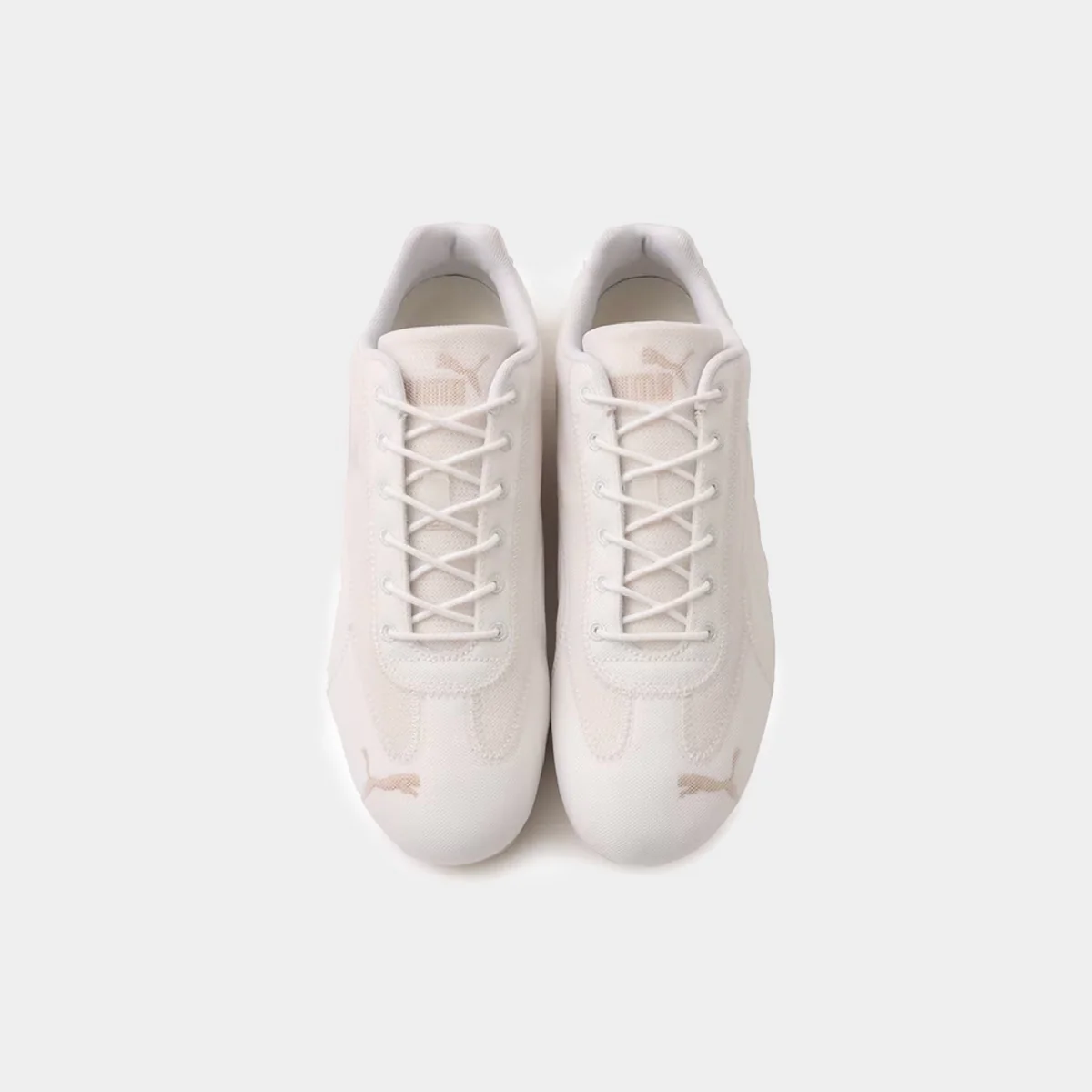 PUMA x Beautiful People x atmos Speedcat OG - Image 5