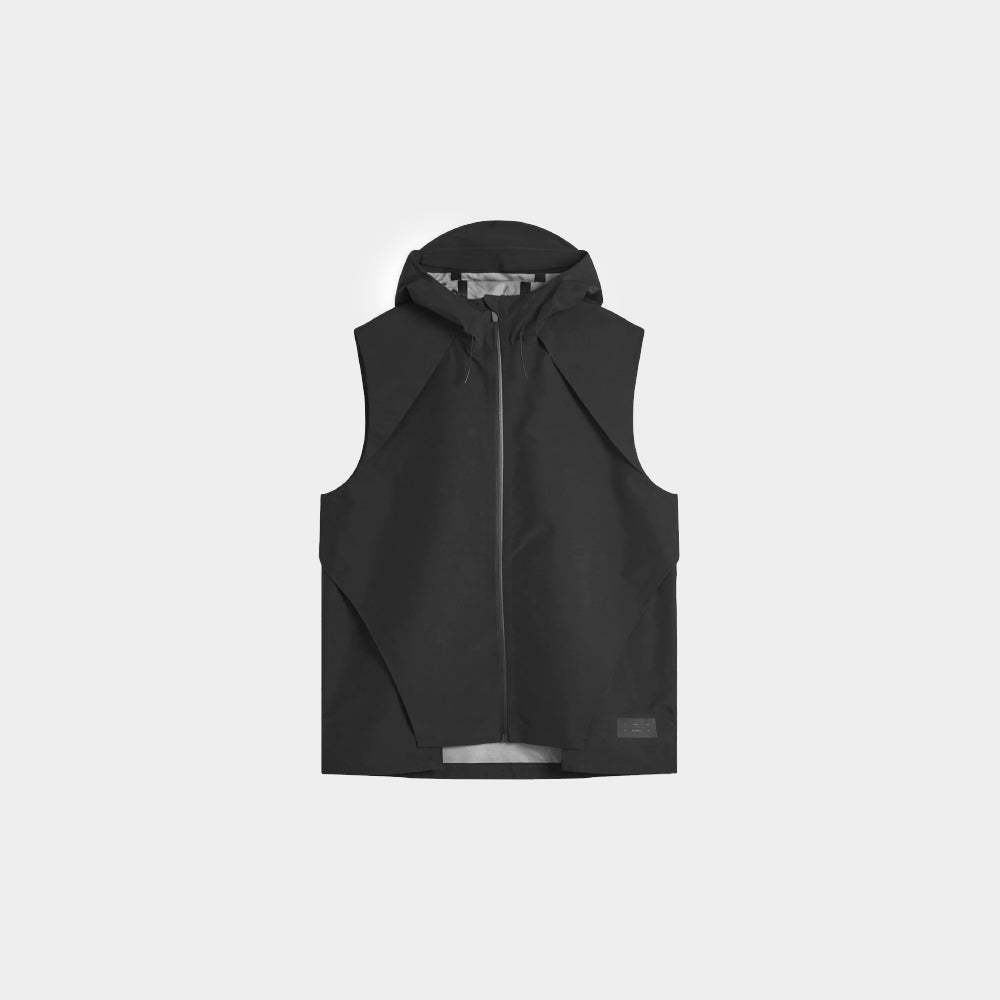 PUMA x HELIOT EMIL Vest
