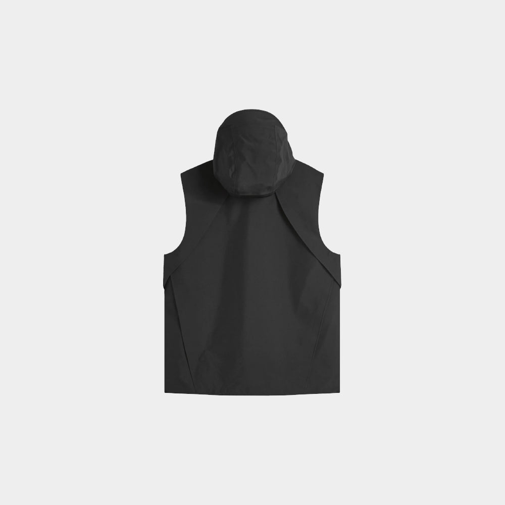 PUMA x HELIOT EMIL Vest - Image 2