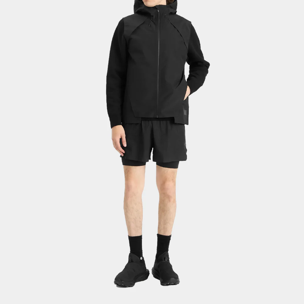 PUMA x HELIOT EMIL Vest - Image 4