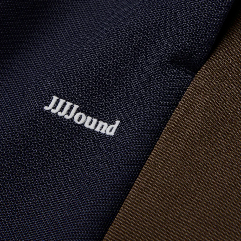 PUMA x JJJJound T7 Relaxed Track Pants - Image 3