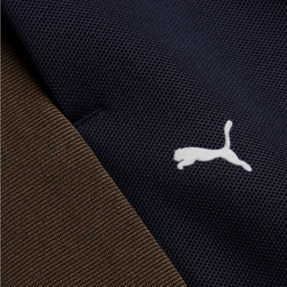 PUMA x JJJJound T7 Relaxed Track Pants - Image 4