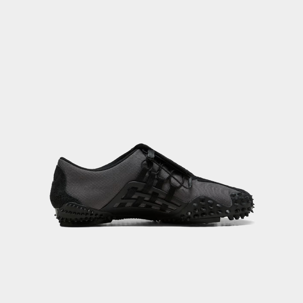 PUMA x SAN SAN GEAR Mostro Cage - Image 3