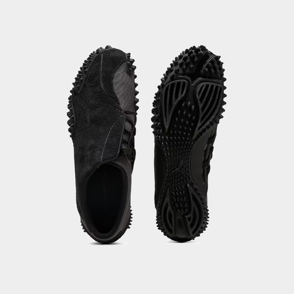 PUMA x SAN SAN GEAR Mostro Cage - Image 4
