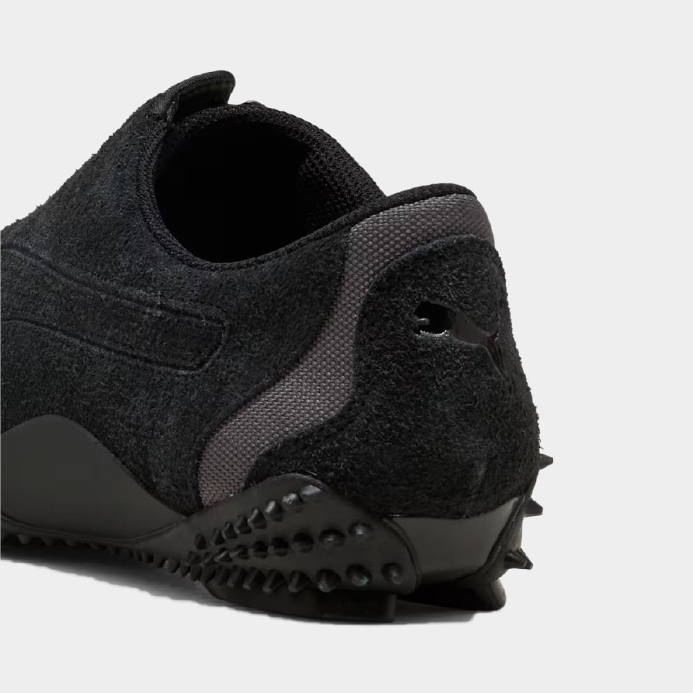 PUMA x SAN SAN GEAR Mostro Cage - Image 5