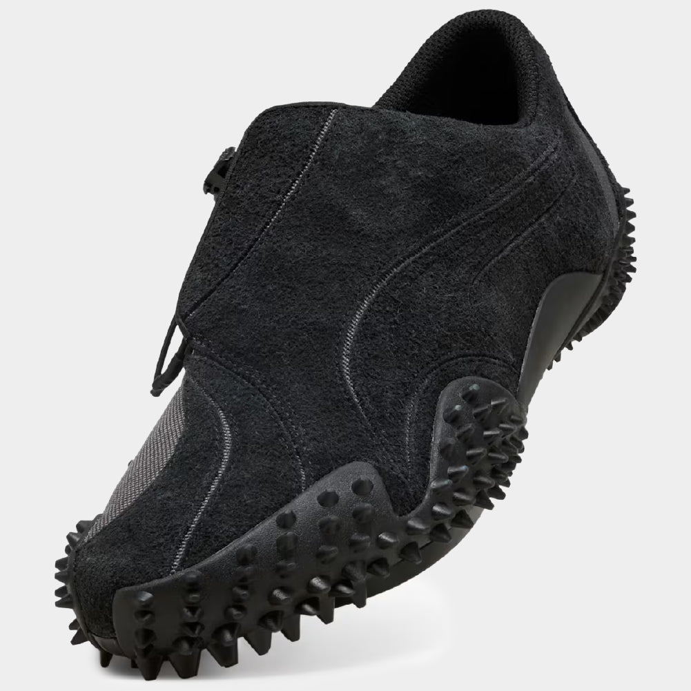 PUMA x SAN SAN GEAR Mostro Cage - Image 6