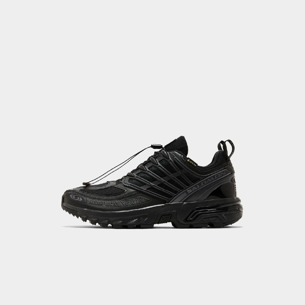 Salomon Acs Pro GTX - Image 13
