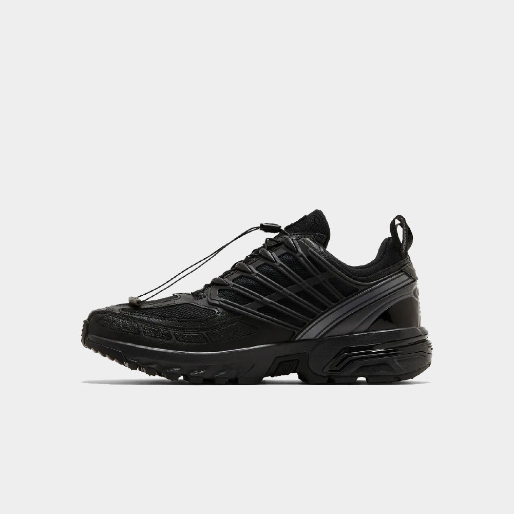 Salomon Acs Pro GTX - Image 3