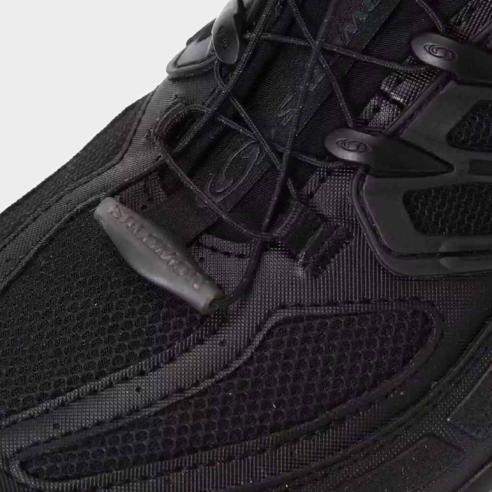 Salomon Acs Pro GTX - Image 7