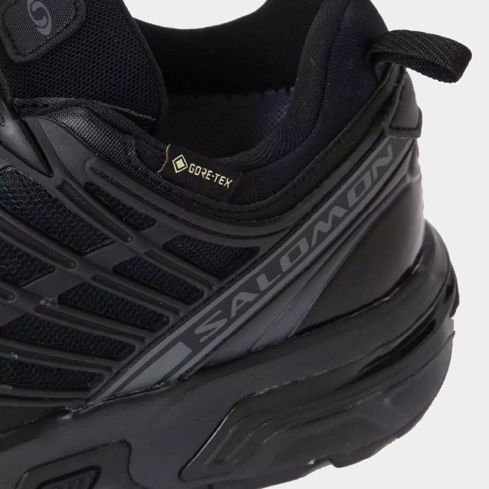 Salomon Acs Pro GTX - Image 8